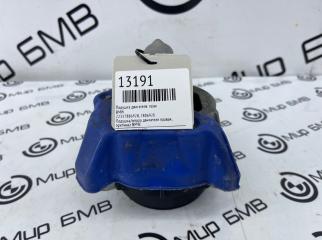 Подушка двигателя правая BMW M3