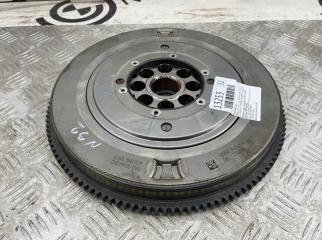 Маховик АКПП BMW xDrive45e xLine 2021