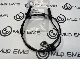 Датчик ABS BMW