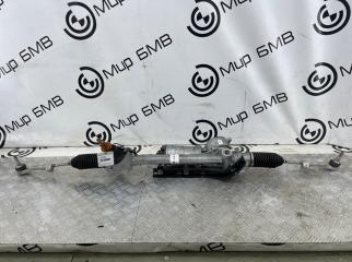 Рулевая рейка BMW X4