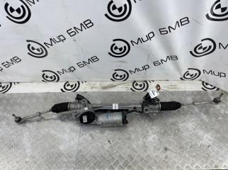 Рулевая рейка BMW X3