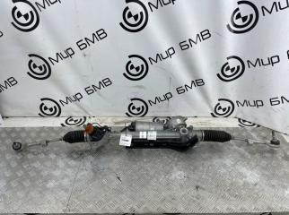 Рулевая рейка BMW X4