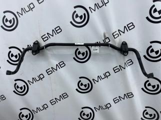 Стабилизатор передний BMW