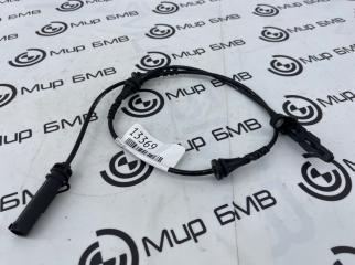Датчик ABS BMW