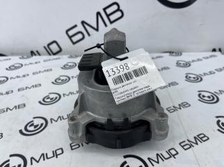 Подушка двигателя левая BMW