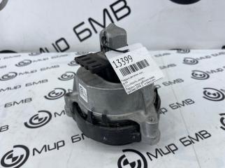 Подушка двигателя правая BMW