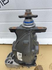 Редуктор моста задний BMW X4