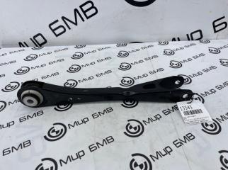 Рычаг задней подвески BMW