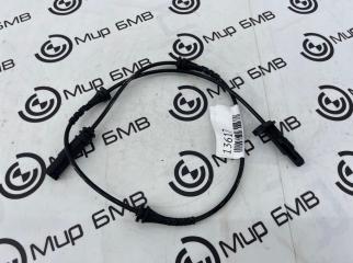 Датчик ABS задний BMW