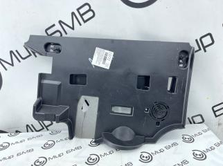 Накладка передней панели левая BMW LCI X5 xDrive50e B58X 2024