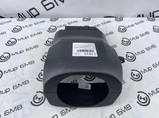 Кожух рулевой колонки BMW LCI X5 xDrive50e B58X 2024