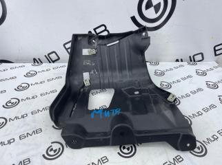 Пыльник кузова задний правый BMW LCI X5 xDrive50e B58X 2024 Б/У Пыльник кузова задний правый BMW LCI X5 xDrive50e B58X 2024