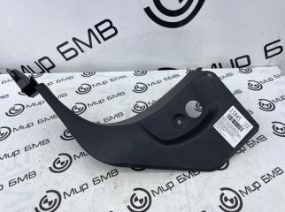 Накладка стойки кузова передняя левая BMW LCI X5 xDrive50e B58X 2024 Б/У Накладка стойки кузова передняя левая BMW LCI X5 xDrive50e B58X 2024