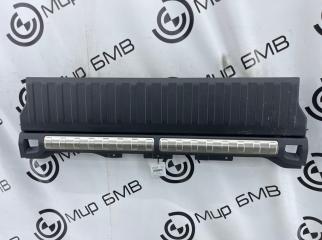 Накладка откидного борта BMW LCI X5 xDrive50e B58X 2024
