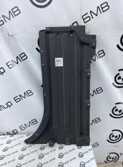 Пыльник кузова правый BMW LCI X5 xDrive50e B58X 2024 Б/У Пыльник кузова правый BMW LCI X5 xDrive50e B58X 2024