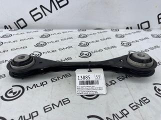 Рычаг задней подвески правый BMW LCI X5 xDrive50e B58X 2024
