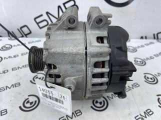 Генератор BMW X5 M Competition 2022 Б/У Генератор BMW X5 M Competition 2022