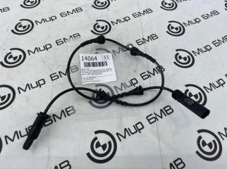 Датчик ABS BMW LCI X5 xDrive50e B58X 2024 Б/У Датчик ABS BMW LCI X5 xDrive50e B58X 2024