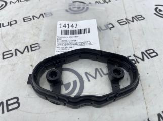 Запчасть уплотнитель резиновый BMW