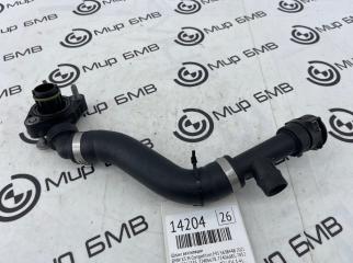 Шланг вентиляции BMW X5 M Competition 2022 Б/У Шланг вентиляции BMW X5 M Competition 2022