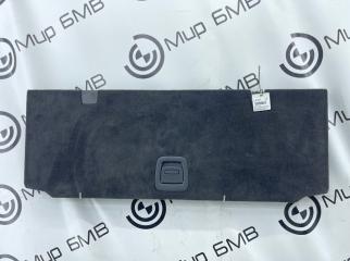Пол багажника задний BMW LCI X5 xDrive50e B58X 2024