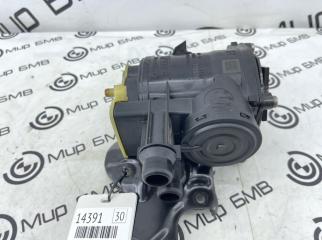 Маслоотделитель BMW X6 xDrive30d 2022 Б/У Маслоотделитель BMW X6 xDrive30d 2022