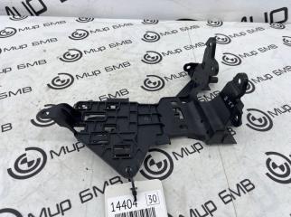 Кронштейн датчика BMW X6 xDrive30d 2022