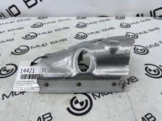 Теплоизоляция двигателя BMW X6 xDrive30d 2022 Б/У Теплоизоляция двигателя BMW X6 xDrive30d 2022