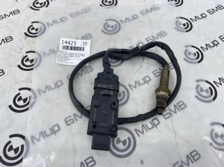Датчик NOX BMW X6 xDrive30d 2022