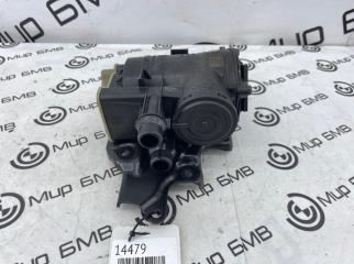 Маслоотделитель BMW X6 Б/У Маслоотделитель BMW X6