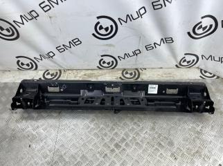Балка сиденья BMW X5 xDrive30d xLine 2020