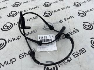 Датчик ABS BMW X5 xDrive30d xLine 2020 Б/У Датчик ABS BMW X5 xDrive30d xLine 2020