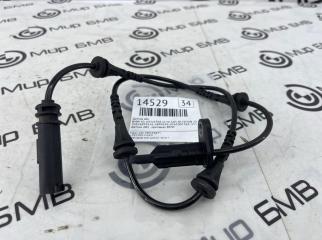 Датчик ABS BMW X5 xDrive30d xLine 2020 Б/У Датчик ABS BMW X5 xDrive30d xLine 2020