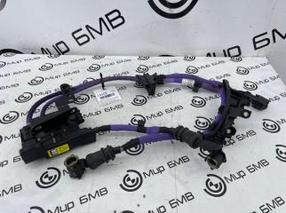 Провод высоковольтный BMW X5 xDrive30d xLine 2020 Б/У Провод высоковольтный BMW X5 xDrive30d xLine 2020