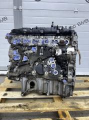 Мотор B57D30B BMW X5 G05 X6 G06 X7 G07 BMW X5 xDrive30d xLine 2020 Б/У Мотор B57D30B BMW X5 G05 X6 G06 X7 G07 BMW X5 xDrive30d xLine 2020