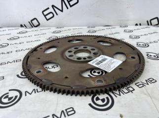 Маховик АКПП BMW X5 xDrive30d xLine 2020