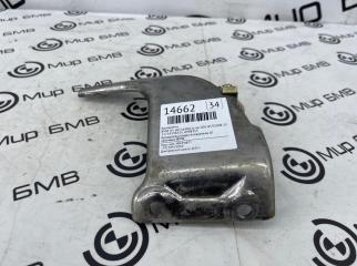 Кронштейн BMW X5 xDrive30d xLine 2020
