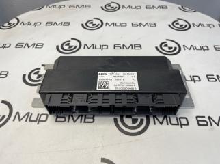 Блок управления VDP BMW X5 xDrive30d xLine 2020