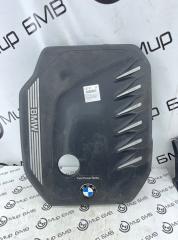 Крышка двигателя BMW X5 xDrive30d xLine 2020