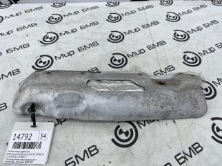 Теплоизоляция двигателя BMW X5 xDrive30d xLine 2020 Б/У Теплоизоляция двигателя BMW X5 xDrive30d xLine 2020