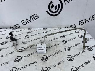 Трубка SCR BMW X5 xDrive30d xLine 2020