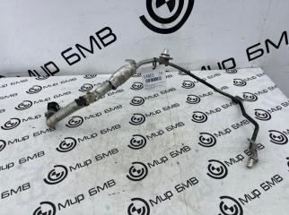 Трубка SCR BMW X5 xDrive30d xLine 2020