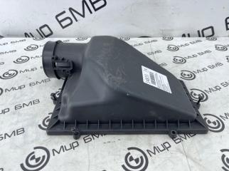Крышка корпуса воздушного фильтра BMW X5 xDrive30d xLine 2020