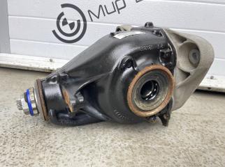 Редуктор заднего моста BMW X6 xDrive30d 2020