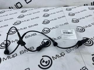 Датчик ABS BMW X6 xDrive30d 2020 Б/У Датчик ABS BMW X6 xDrive30d 2020