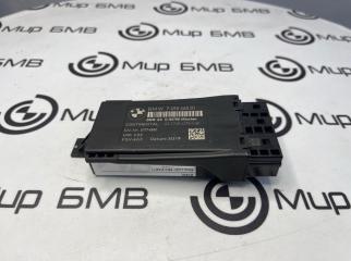 Блок управления сиденьем BMW X6 xDrive30d 2020