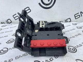 Токораспределитель BMW X3