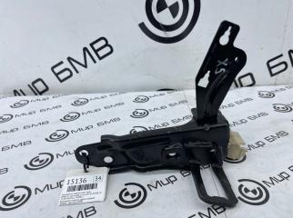 Кронштейн сиденья задний правый BMW X5 xDrive30d xLine 2020
