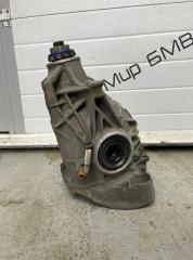 Редуктор заднего моста BMW 330e Saloon 2019