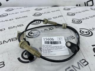 Датчик ABS передний BMW 5 - series Б/У Датчик ABS передний BMW 5 - series
